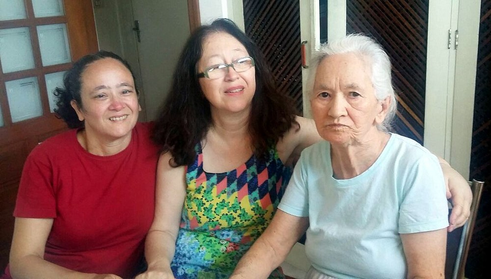 Não é só perda de memória: família e médico explicam o que é, como se manifesta e qual o impacto do Alzheimer